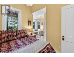 13 Markland Road thumbnail 18