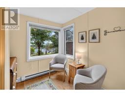 13 Markland Road thumbnail 19