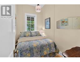 13 Markland Road thumbnail 21