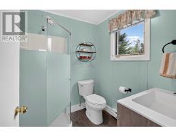 13 Markland Road thumbnail 22