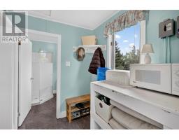 13 Markland Road thumbnail 24