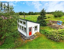 13 Markland Road thumbnail 25