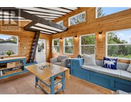 13 Markland Road thumbnail 27