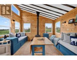 13 Markland Road thumbnail 29