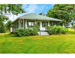 13 Markland Road thumbnail 3