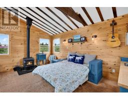 13 Markland Road thumbnail 30