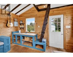 13 Markland Road thumbnail 31