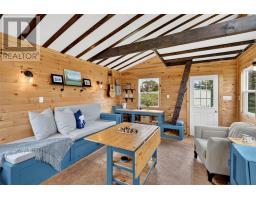 13 Markland Road thumbnail 32