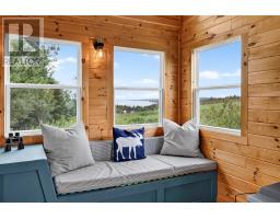 13 Markland Road thumbnail 33