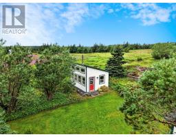 13 Markland Road thumbnail 35