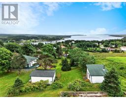 13 Markland Road thumbnail 36