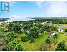 13 Markland Road thumbnail 37