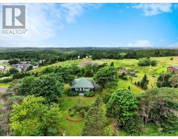 13 Markland Road thumbnail 38