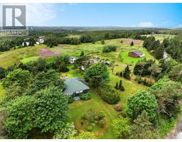 13 Markland Road thumbnail 39