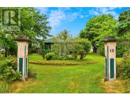 13 Markland Road thumbnail 40