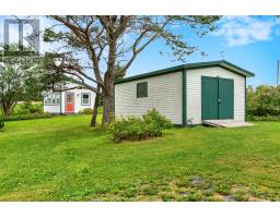 13 Markland Road thumbnail 41