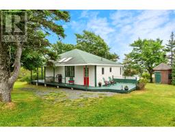 13 Markland Road thumbnail 42