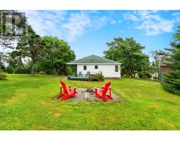 13 Markland Road thumbnail 43