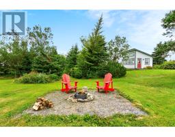 13 Markland Road thumbnail 44