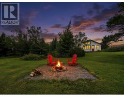 13 Markland Road thumbnail 45