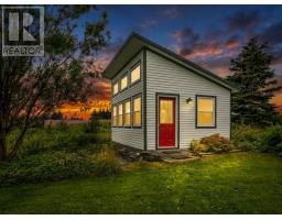 13 Markland Road thumbnail 46