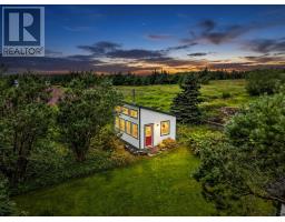 13 Markland Road thumbnail 47