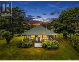13 Markland Road thumbnail 48