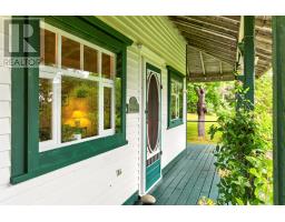 13 Markland Road thumbnail 5