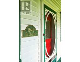13 Markland Road thumbnail 6