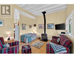 13 Markland Road thumbnail 7