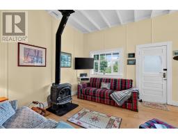 13 Markland Road thumbnail 8