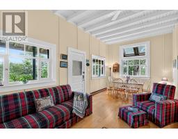 13 Markland Road thumbnail 9