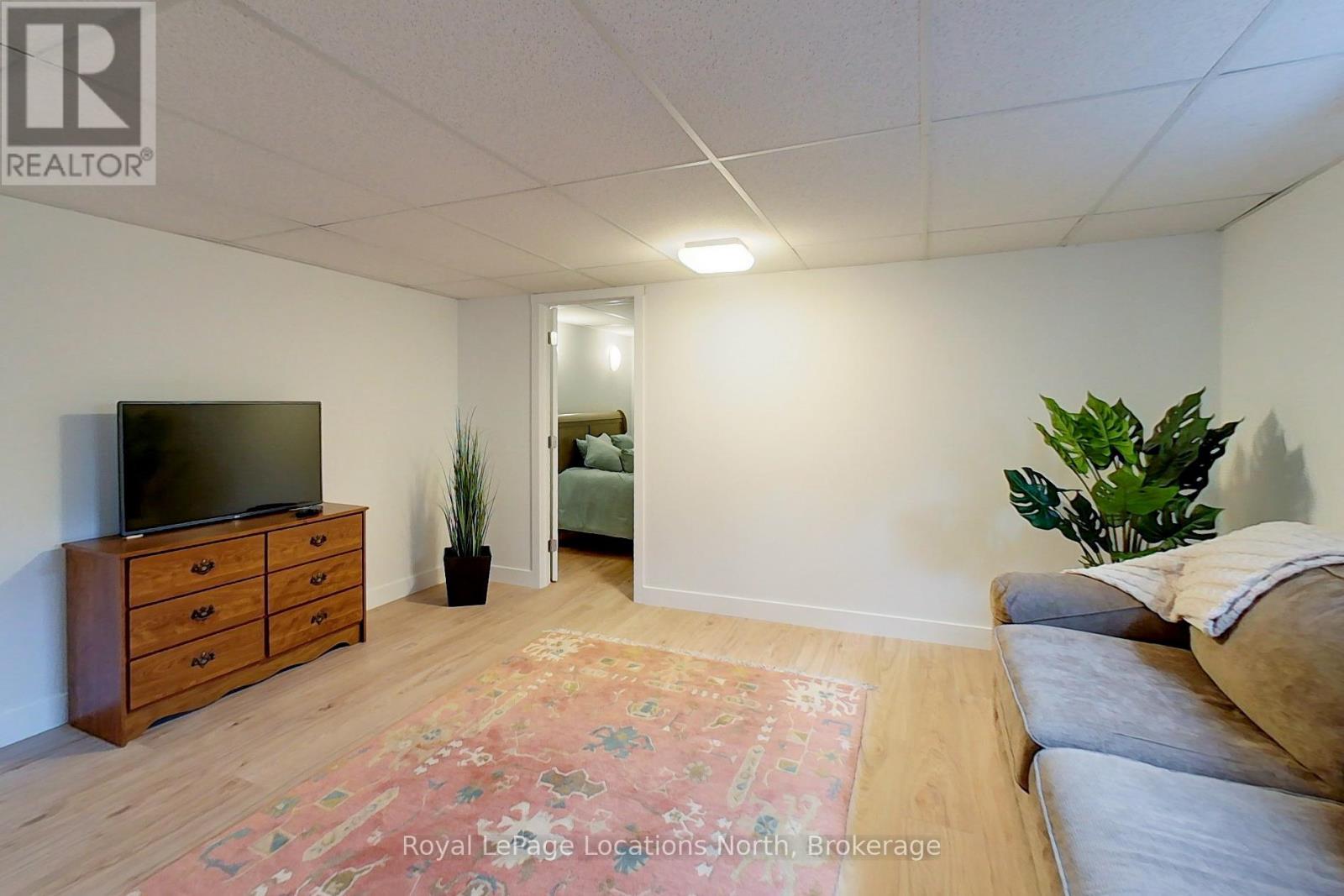 223 PEARSON STREET - 27