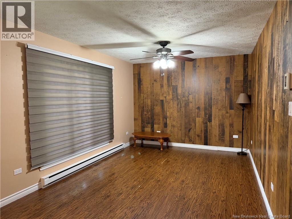 9 4th Avenue - 10