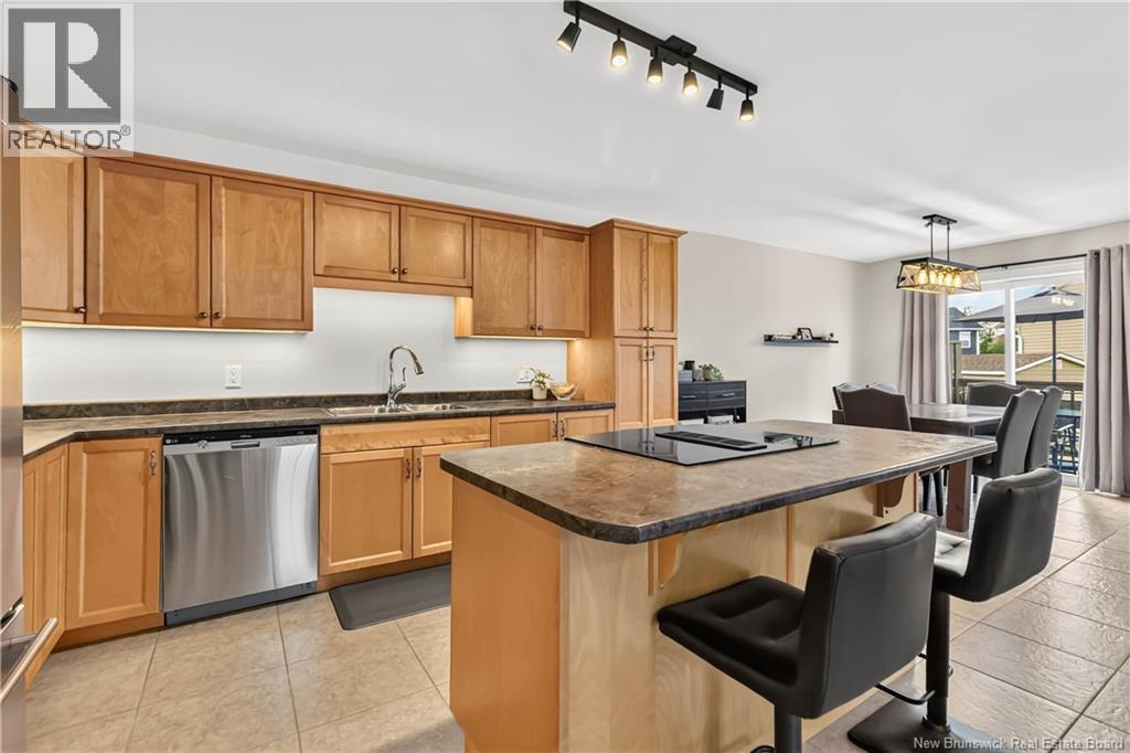 76 Gagnon - Image 13