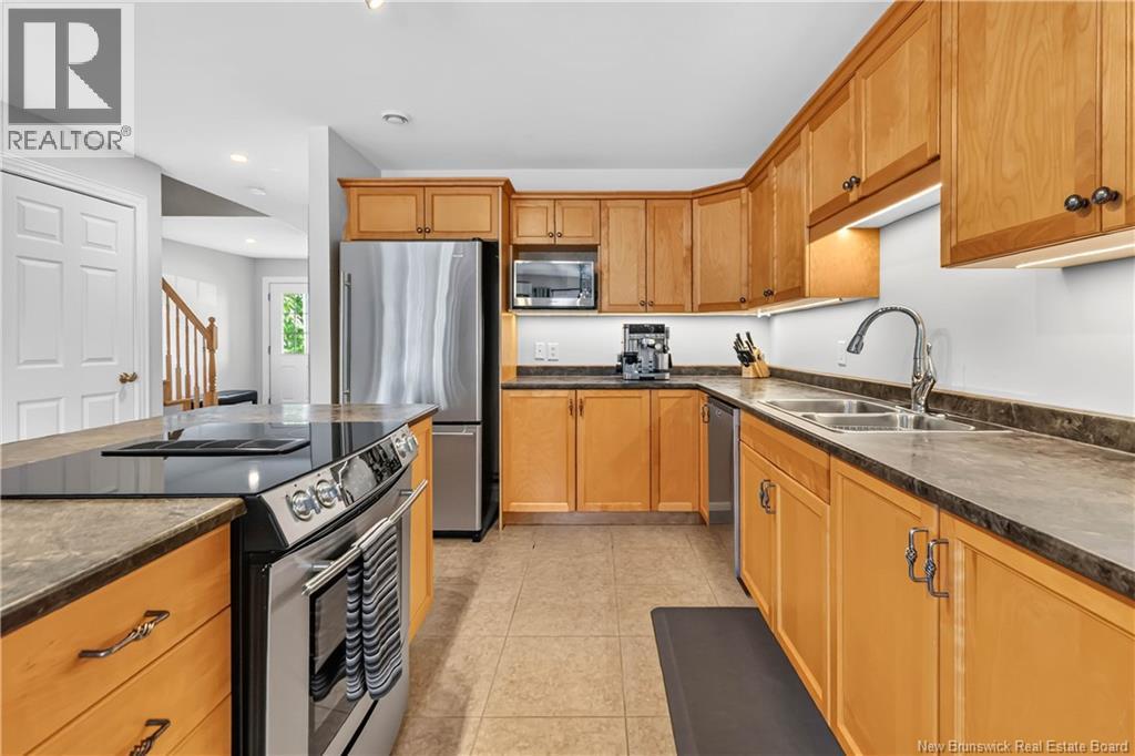 76 Gagnon - Image 15