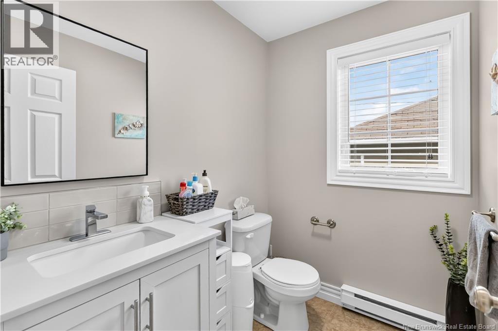 76 Gagnon - Image 17
