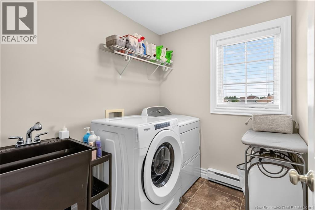 76 Gagnon - Image 18