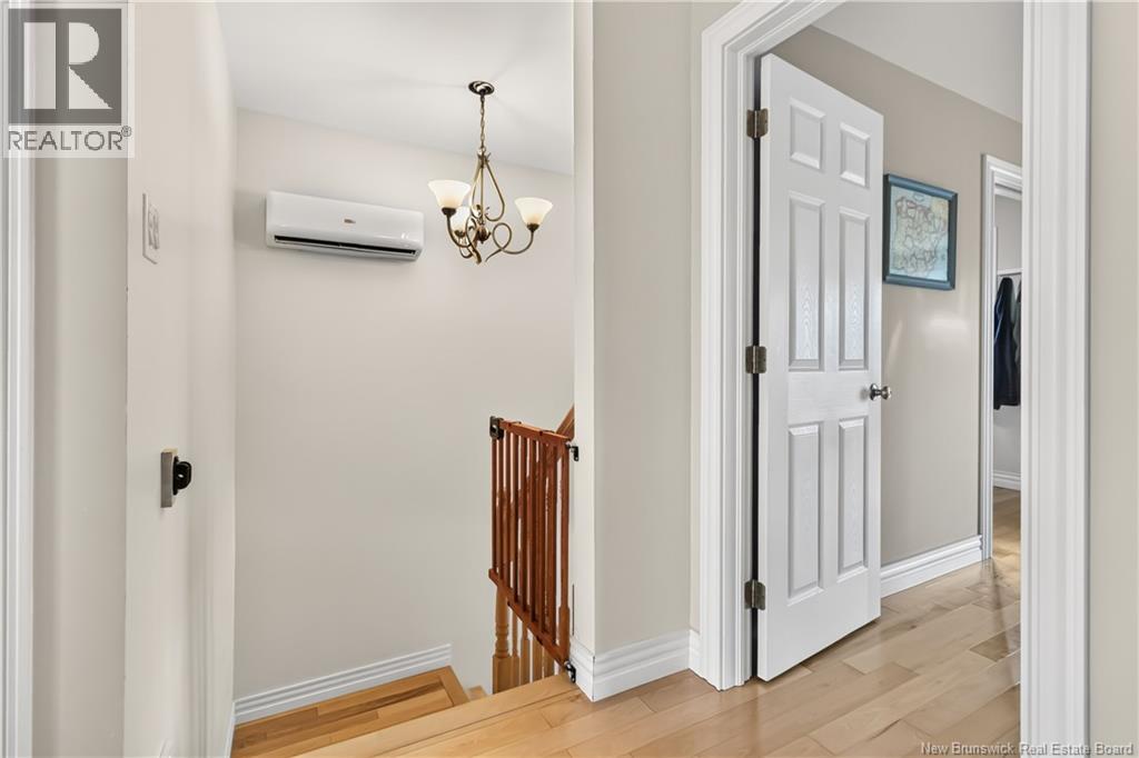 76 Gagnon - Image 19