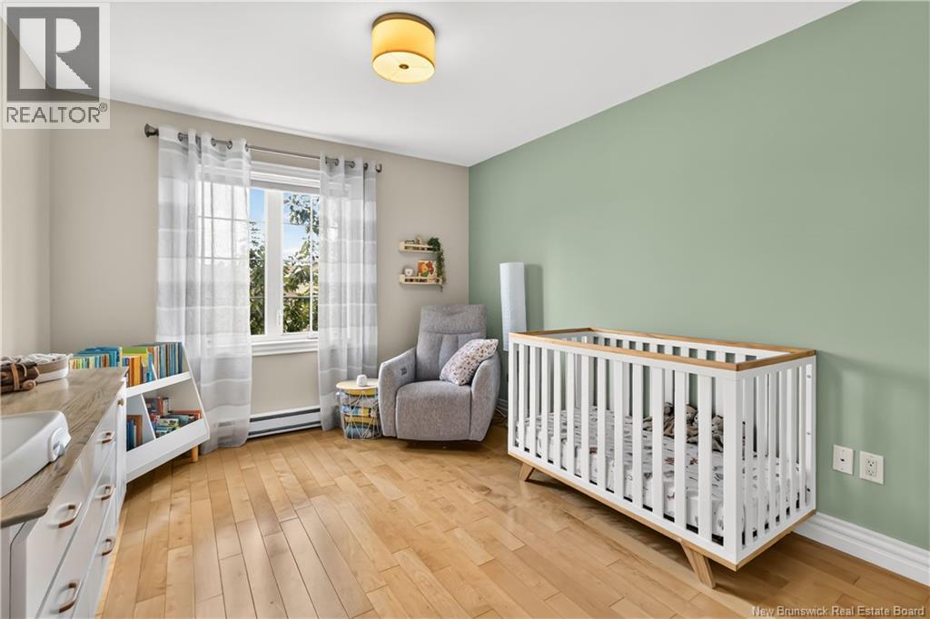 76 Gagnon - Image 21