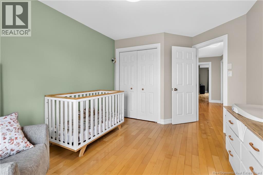 76 Gagnon - Image 22