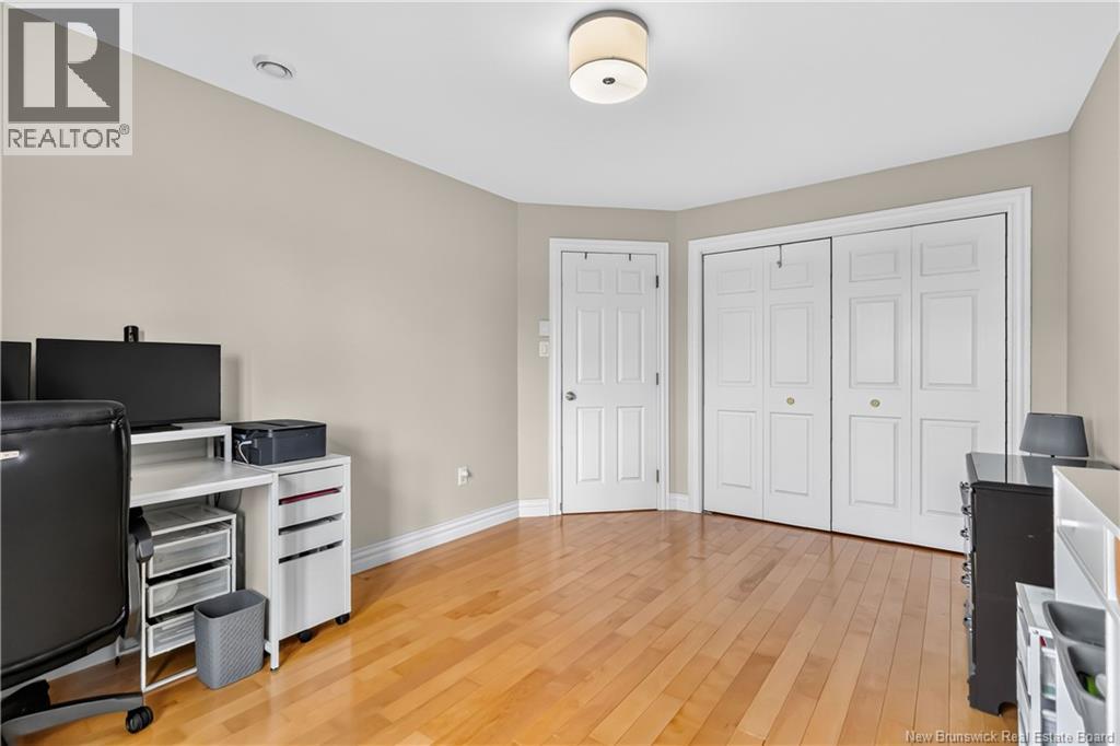 76 Gagnon - Image 23