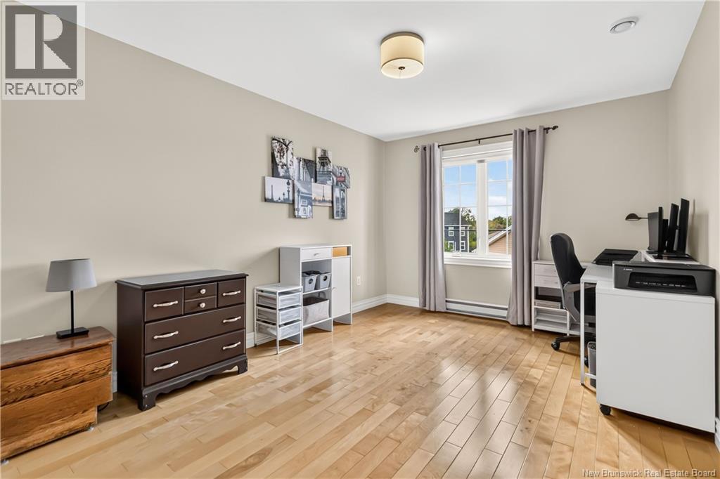 76 Gagnon - Image 24