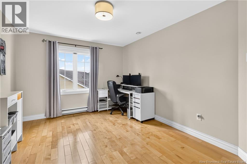 76 Gagnon - Image 25
