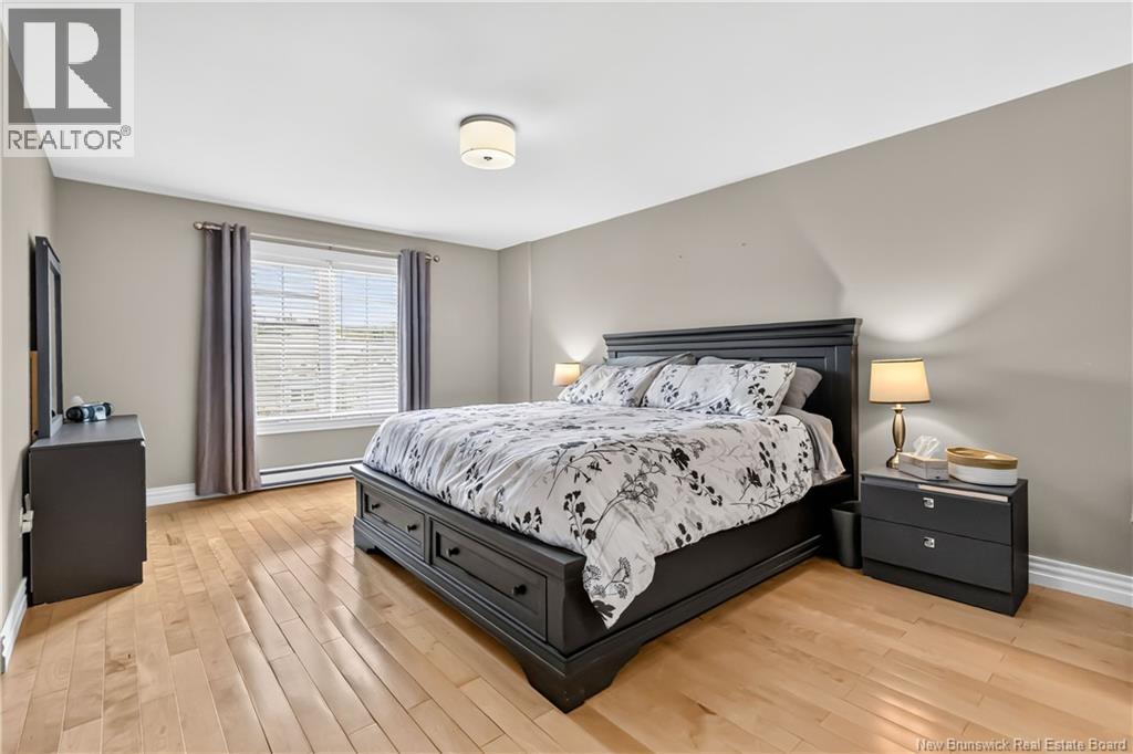 76 Gagnon - Image 27