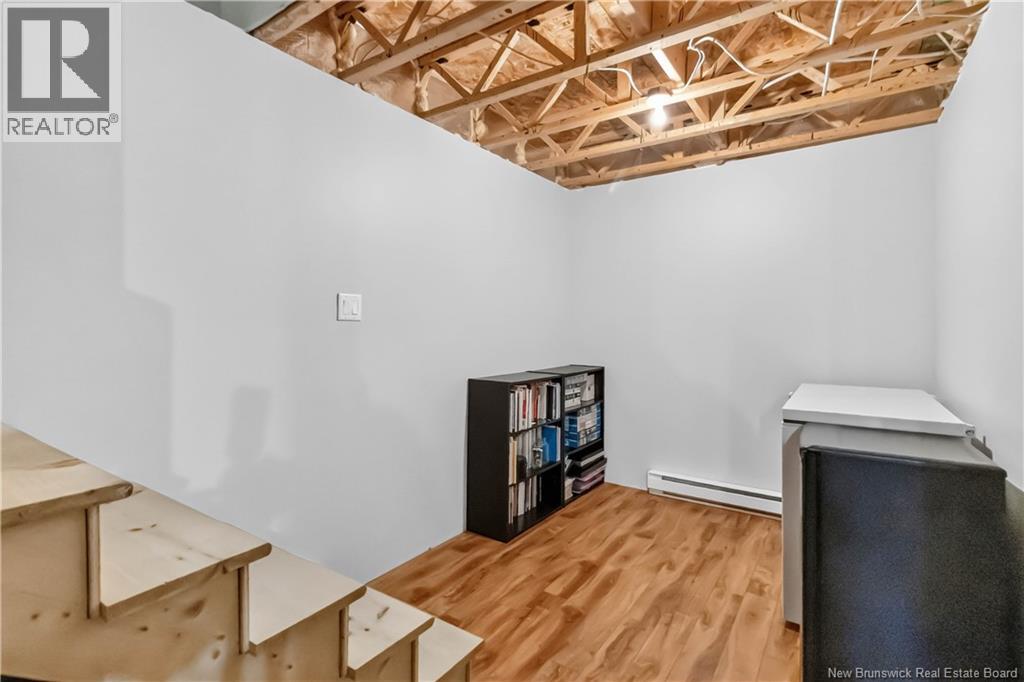 76 Gagnon - Image 33