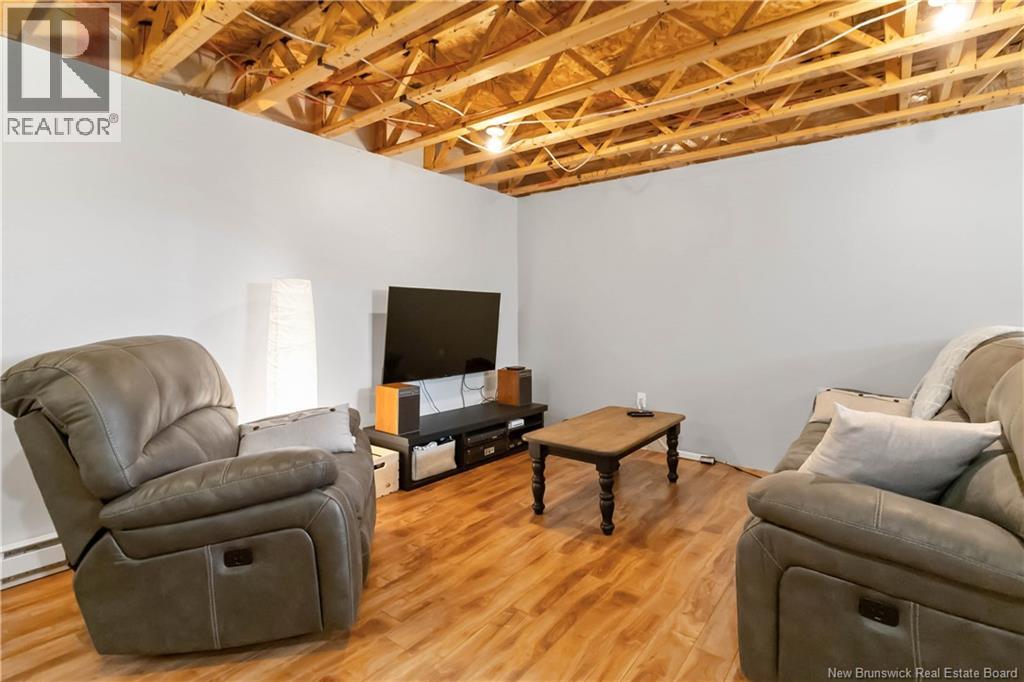 76 Gagnon - Image 35