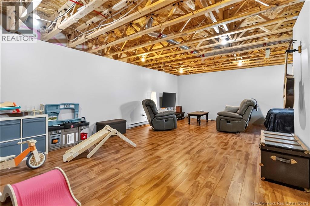 76 Gagnon - Image 36