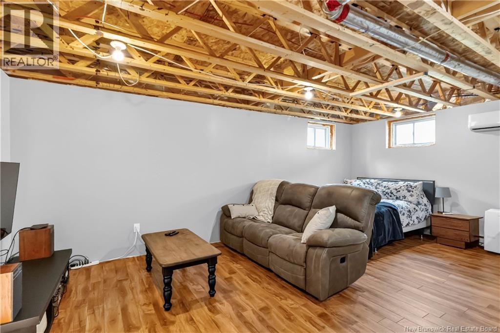 76 Gagnon - Image 37