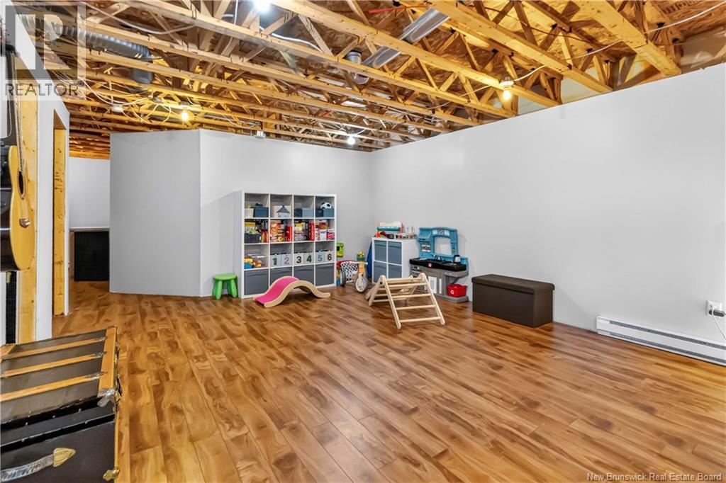 76 Gagnon - Image 38